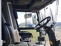 Veegmachine, schmidt, compact 400, 2011 - afbeelding 30 van  53