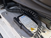 Veegmachine, schmidt, compact 400, 2011 - afbeelding 31 van  53