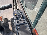 Veegmachine, schmidt, compact 400, 2011 - afbeelding 32 van  53