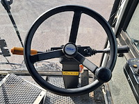 Veegmachine, schmidt, compact 400, 2011 - afbeelding 33 van  53