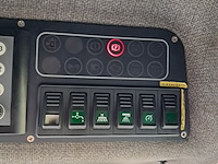 Veegmachine, schmidt, compact 400, 2011 - afbeelding 35 van  53