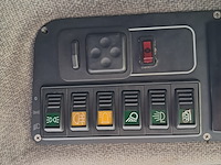 Veegmachine, schmidt, compact 400, 2011 - afbeelding 36 van  53