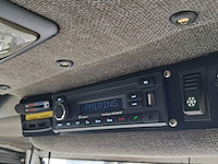 Veegmachine, schmidt, compact 400, 2011 - afbeelding 38 van  53