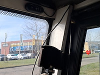 Veegmachine, schmidt, compact 400, 2011 - afbeelding 39 van  53