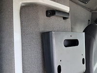 Veegmachine, schmidt, compact 400, 2011 - afbeelding 42 van  53