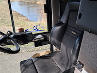 Veegmachine, schmidt, compact 400, 2011 - afbeelding 43 van  53