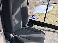 Veegmachine, schmidt, compact 400, 2011 - afbeelding 44 van  53