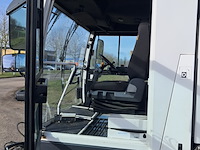 Veegmachine, schmidt, compact 400, 2011 - afbeelding 47 van  53