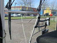 Veegmachine, schmidt, compact 400, 2011 - afbeelding 48 van  53