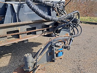 Veegmachine, schmidt, compact 400, 2011 - afbeelding 53 van  53