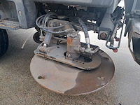 Veegmachine schmidt, compact 400 compact-sweeper, bouwjaar 2014 - afbeelding 10 van  60