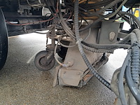 Veegmachine schmidt, compact 400 compact-sweeper, bouwjaar 2014 - afbeelding 15 van  60