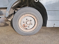 Veegmachine schmidt, compact 400 compact-sweeper, bouwjaar 2014 - afbeelding 19 van  60