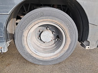 Veegmachine schmidt, compact 400 compact-sweeper, bouwjaar 2014 - afbeelding 20 van  60