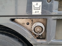 Veegmachine schmidt, compact 400 compact-sweeper, bouwjaar 2014 - afbeelding 24 van  60