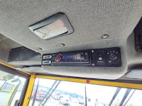 Veegmachine schmidt, compact 400 compact-sweeper, bouwjaar 2014 - afbeelding 41 van  60