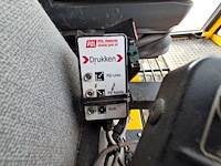 Veegmachine schmidt, compact 400 compact-sweeper, bouwjaar 2014 - afbeelding 47 van  60