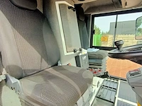 Veegmachine, schmidt, compact400, 2018 - afbeelding 2 van  24