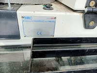 Veegmachine, schmidt, compact400, 2018 - afbeelding 6 van  24
