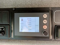 Veegmachine, schmidt, compact400, 2018 - afbeelding 10 van  24