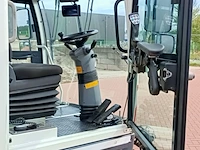 Veegmachine, schmidt, compact400, 2018 - afbeelding 24 van  24
