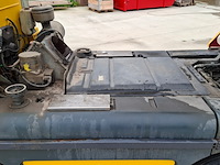 Veegmachine, schmidt / nido, compact 200 / swingo 225, 2005 - afbeelding 31 van  49