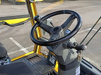 Veegmachine, schmidt, swingo 200+, 2018 - afbeelding 4 van  31