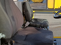 Veegmachine, schmidt, swingo 200+, 2018 - afbeelding 5 van  31