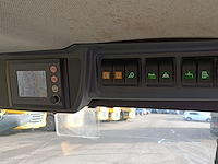 Veegmachine, schmidt, swingo 200+, 2018 - afbeelding 8 van  31