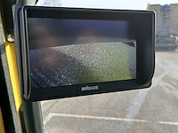 Veegmachine, schmidt, swingo 200+, 2018 - afbeelding 11 van  31