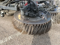 Veegmachine, schmidt, swingo 200+, 2018 - afbeelding 14 van  31