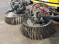 Veegmachine, schmidt, swingo 200+, 2018 - afbeelding 15 van  31