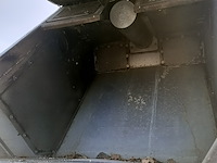 Veegmachine, schmidt, swingo 200+, 2018 - afbeelding 20 van  31