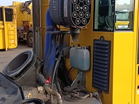 Veegmachine, schmidt, swingo 200+, 2018 - afbeelding 22 van  31