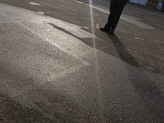 Veegmachine, schmidt, swingo 200+, 2018 - afbeelding 24 van  31