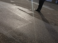 Veegmachine, schmidt, swingo 200+, 2018 - afbeelding 24 van  31