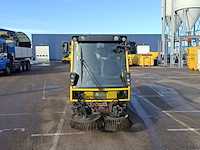 Veegmachine, schmidt, swingo 200+, 2018 - afbeelding 23 van  31