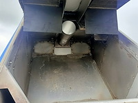 Veegmachine, schmidt, swingo 200 compact sweeper, 2017 - afbeelding 19 van  28