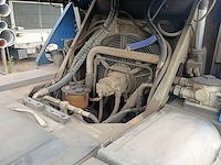 Veegmachine, schmidt, swingo 200 compact sweeper, 2017 - afbeelding 20 van  28