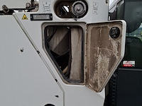 Veegmachine, schmidt , swingo 200, wit, 2011 - afbeelding 11 van  57