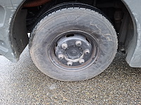 Veegmachine, schmidt , swingo 200, wit, 2011 - afbeelding 13 van  57