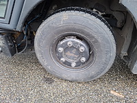 Veegmachine, schmidt , swingo 200, wit, 2011 - afbeelding 24 van  57