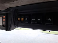 Veegmachine, schmidt , swingo 200, wit, 2011 - afbeelding 44 van  57