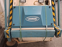 Veegmachine, tennant, 2150, 1996 - afbeelding 2 van  30
