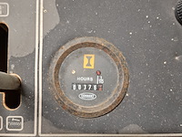 Veegmachine, tennant, 2150, 1996 - afbeelding 22 van  30