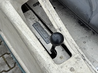 Veegmachine, tennant, 6200, 2002 - afbeelding 7 van  19