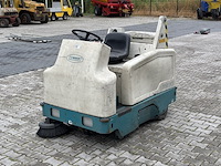 Veegmachine, tennant, 6200, 2002 - afbeelding 1 van  19