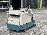 Veegmachine, tennant, 6200, 2002 - afbeelding 16 van  19