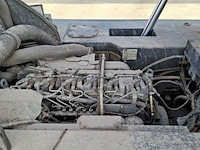 Veegmachine, tennant, a85, 2011 - afbeelding 25 van  54