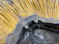 Veegmachineborstel (12x) - afbeelding 3 van  5
